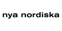Nya Nordiska Textilien